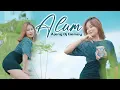 Download Lagu ALUM - JUNGLE DUTCH  |  Ajeng Dj Gemoy