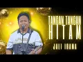 Lagu TANGAN TANGAN HITAM  - JALI IRAMA |  Mardatila Group