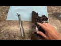 Buick Enclave Traverse TCM and Solenoid Replacement Check it out 6t70 transmission