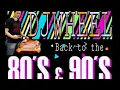 Download Lagu Back To The 80s \u0026 90s (Zumba Mix)