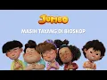 Download Lagu GENG JUMBO JOIN TREND KIM SEON HO SMILE!