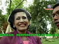 Download Lagu Asih feat Dalang Pur - Bulan Bayanan [Official Music Video]