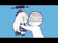 Download Lagu [Blue archive] Hina!!
