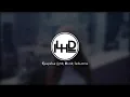 Ghea Youbi - Gak Ada Waktu Beib (Remix)