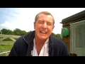 Midsomer Murders 2009 John Nettles Watch in