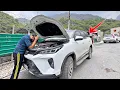 Download Lagu NAZAR is Real 🥲 The Biggest Problem Of Fortuner !