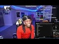 Download Lagu Kai Cenat reacts to Lil baby's \