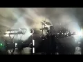 Miley Cyrus (LIVE) Bass Persuades @ The Hollywood Bowl - Los Angeles, CA 10/18/2026