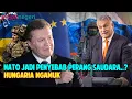 Download Lagu SEPEKAN RESUME : MANTAN PRESIDEN UKRAINA BONGKAR DOSA BARAT: NATO JADI PENYEBAB PERANG SAUDARA?