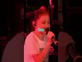 Download Lagu When Fans Sing BETTER Than Singers 🤯 (Billie Eilish, Jessie J)