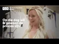 Download Lagu Dromen, Drama en Budget In de Bruidswereld | Say Yes To The Dress: Benelux