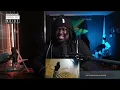 KaySpinit - LET’S GO! (Official Video) (REACTION)