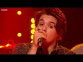 Download Lagu The Vamps - Oh Cecilia (Breaking My Heart) (Live At Top Of The Pops 12/31/2014) HD MP3