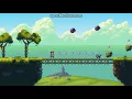 Tilengine python platformer WIP7