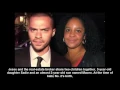 Jesse Williams and Aryn Drake Lee Divorcing After Nearly Five Years of Marriage
