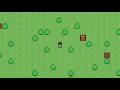 Java 2D Game Development 1 The Basics