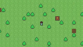 Java 2D Game Development 1 The Basics