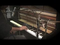 Danny Mulhern - Flow Improv #27