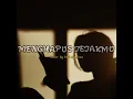 Download Lagu MENGHAPUS JEJAKMU - NOAH (COVER BY MICHELA THEA)