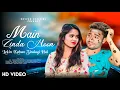 Download Lagu Mein Zinda Hoon Lekin Kahan Zindagi Hai - Sad Romantic Love Story Video