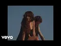 Download Lagu Karna.val - ты первый кто