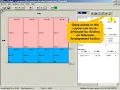 Optimizer For Glass Glass Sheet Nesting Software