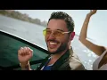 Al Walid Hallani - Chou Hal Hala (Official Music Video) 2023 |  شو هالحلا - الوليد الحلاني