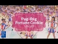 Download Lagu 【MV Full】Pag-ibig Fortune Cookie  / MNL48