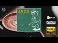 Lagu JAZZ Hi-Res CD Sampler (MQA CD / Full Album)