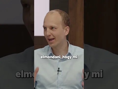 Mire lesz pénz, és mire nem? Teljes adás a Partizánon!