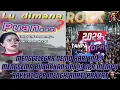Download Lagu 🔴LIVE UPDATE | MENGGELEGAR DEMO HARI INI !! BUBARKAN DPR,2029 TANPA DPR,KEBIJAKAN MENGHIANATI RAKYAT