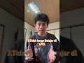 Download Lagu Lebih Baik Pilih \