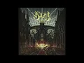 Ghost - Cirice (Audio)