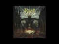 Download Lagu Ghost - Cirice (Audio)