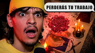 ME LEEN EL FUTURO  | México