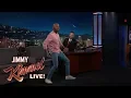 Romany Malco on His Love of Puerto Rico