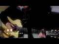 粉雪～南こうせつ cover