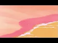 Snoh Aalegra - TANGERINE DREAM [Slowed + Reverb]