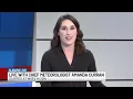 WSFA Weather Camp 2026 Live with Chief Meteorologist Amanda Curran