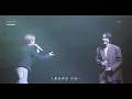 張敬軒 Hins Cheung x 규현 KYUHYUN 《隱形遊樂場 (상상 속의 낙원)》@ 20250125 Asia Tour ‘COLORS’ in HONG KONG