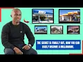 HOW MUCH IT COST TO BUY A PETROL STATION LIKE SHELL ENGEN SASOL CALTEX MORE ideas