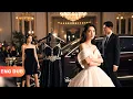 Download Lagu [ENG DUB]✨To Save My Brother’s Life, I Had a One - Night Stand with a CEO, He Was My Crush