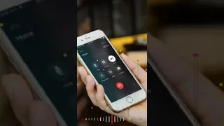 احلى رنة الهاتف 2022 كلاسيكية جميلة 3 