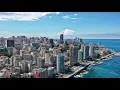 Download Lagu Best Lebanese Song By YB
