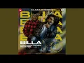 Lagu Billa