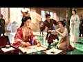 Lagu Trùng Sinh Sau Khi Uống Chén Độc Của Con Trai Cô Gái Lật Mặt Công Bố Sự Thật Hắn Chỉ Là Đứa Con Nuôi