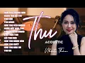 Download Lagu TUYỂN TẬP TÌNH KHÚC THU HAY NHẤT | Nhật Thảo ca | Phòng trà Trịnh Ca LIVE