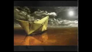 مركب ورق    جوده عاليه دندنها