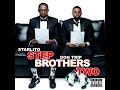 Caesar and Brutus - Starlito & Don Trip