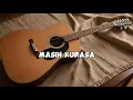 Download Lagu LAGU GALAU - MASIH KURASA